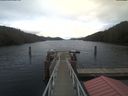 ./images/calvert/dock/20210215/dock20210215_155504.jpg