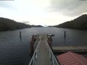 ./images/calvert/dock/20210215/dock20210215_160001.jpg