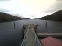 ./images/calvert/dock/20210215/dock20210215_160503.jpg