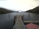 ./images/calvert/dock/20210215/dock20210215_161001.jpg