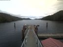 ./images/calvert/dock/20210215/dock20210215_161503.jpg