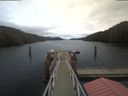 ./images/calvert/dock/20210215/dock20210215_162002.jpg