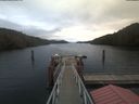 ./images/calvert/dock/20210215/dock20210215_162502.jpg