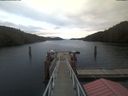 ./images/calvert/dock/20210215/dock20210215_163004.jpg
