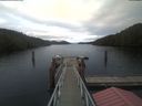 ./images/calvert/dock/20210215/dock20210215_163502.jpg