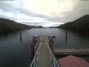 ./images/calvert/dock/20210215/dock20210215_164004.jpg