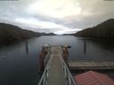 ./images/calvert/dock/20210215/dock20210215_164503.jpg