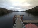 ./images/calvert/dock/20210215/dock20210215_165003.jpg