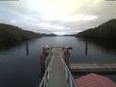 ./images/calvert/dock/20210215/dock20210215_165501.jpg