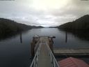 ./images/calvert/dock/20210215/dock20210215_170504.jpg