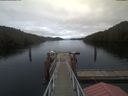 ./images/calvert/dock/20210215/dock20210215_171002.jpg