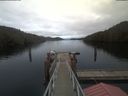 ./images/calvert/dock/20210215/dock20210215_171502.jpg