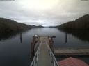 ./images/calvert/dock/20210215/dock20210215_172004.jpg