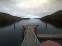 ./images/calvert/dock/20210215/dock20210215_172504.jpg