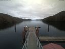 ./images/calvert/dock/20210215/dock20210215_173004.jpg