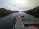 ./images/calvert/dock/20210215/dock20210215_173503.jpg