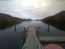 ./images/calvert/dock/20210215/dock20210215_174003.jpg