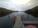 ./images/calvert/dock/20210215/dock20210215_174501.jpg