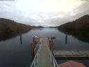 ./images/calvert/dock/20210215/dock20210215_175004.jpg