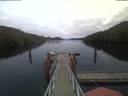 ./images/calvert/dock/20210215/dock20210215_175502.jpg