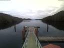 ./images/calvert/dock/20210215/dock20210215_180004.jpg