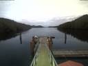 ./images/calvert/dock/20210215/dock20210215_180502.jpg