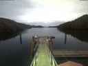 ./images/calvert/dock/20210215/dock20210215_181002.jpg