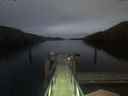 ./images/calvert/dock/20210215/dock20210215_181504.jpg