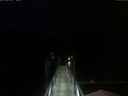 ./images/calvert/dock/20210216/dock20210216_070504.jpg