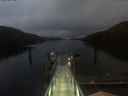 ./images/calvert/dock/20210216/dock20210216_072001.jpg