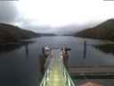 ./images/calvert/dock/20210216/dock20210216_072501.jpg