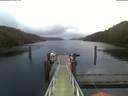 ./images/calvert/dock/20210216/dock20210216_073002.jpg