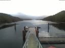 ./images/calvert/dock/20210216/dock20210216_073502.jpg