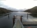 ./images/calvert/dock/20210216/dock20210216_074004.jpg