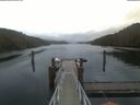 ./images/calvert/dock/20210216/dock20210216_074504.jpg