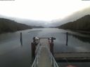./images/calvert/dock/20210216/dock20210216_075004.jpg
