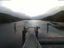 ./images/calvert/dock/20210216/dock20210216_075504.jpg