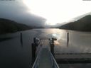 ./images/calvert/dock/20210216/dock20210216_080003.jpg