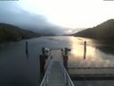 ./images/calvert/dock/20210216/dock20210216_080501.jpg