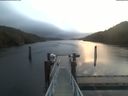 ./images/calvert/dock/20210216/dock20210216_081003.jpg