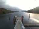 ./images/calvert/dock/20210216/dock20210216_081504.jpg