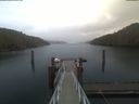 ./images/calvert/dock/20210216/dock20210216_082004.jpg