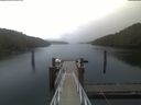 ./images/calvert/dock/20210216/dock20210216_082502.jpg