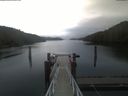 ./images/calvert/dock/20210216/dock20210216_083004.jpg