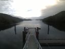 ./images/calvert/dock/20210216/dock20210216_083504.jpg