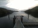 ./images/calvert/dock/20210216/dock20210216_084004.jpg