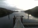 ./images/calvert/dock/20210216/dock20210216_084504.jpg