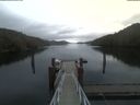 ./images/calvert/dock/20210216/dock20210216_085003.jpg