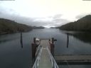 ./images/calvert/dock/20210216/dock20210216_085503.jpg