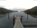 ./images/calvert/dock/20210216/dock20210216_090004.jpg